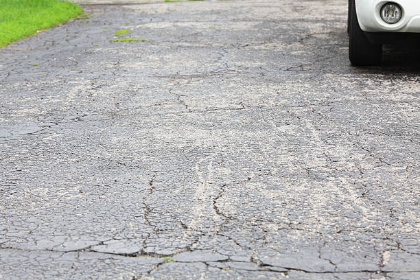  Whittier, CA Driveway Paving Services Pros